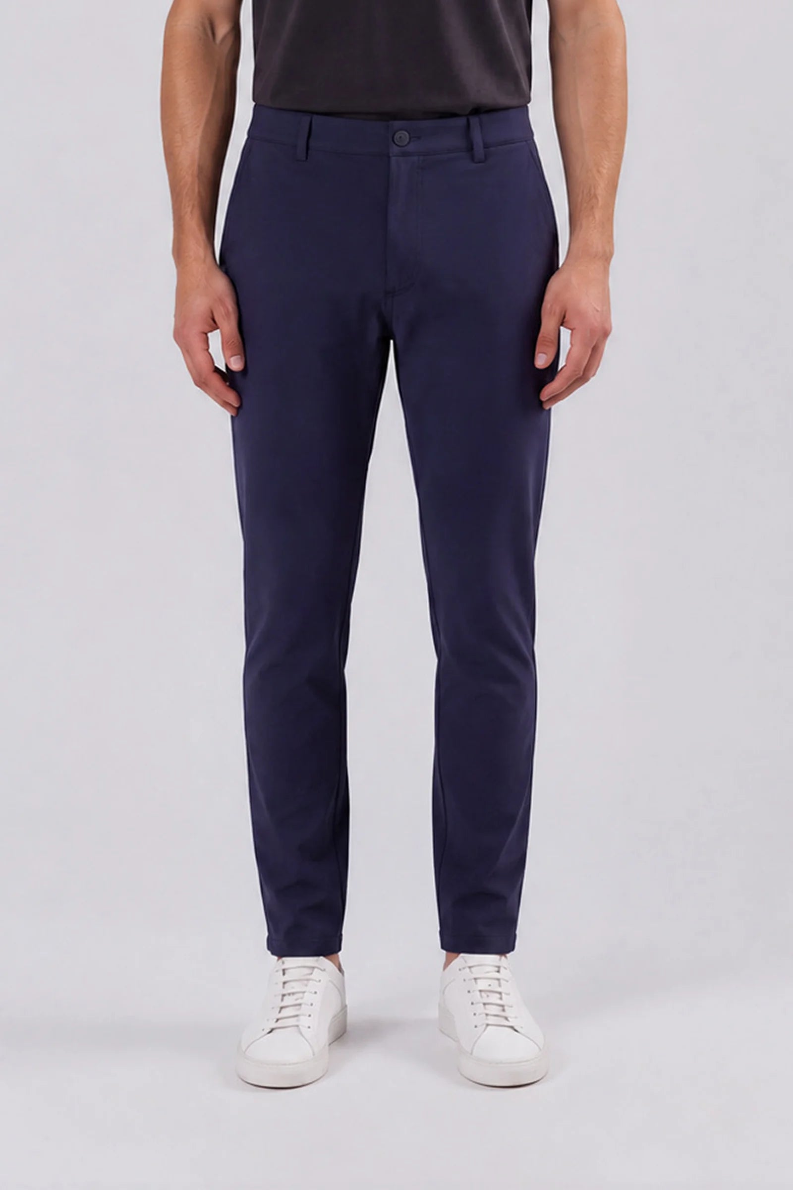 Fairway Momentum Jogger