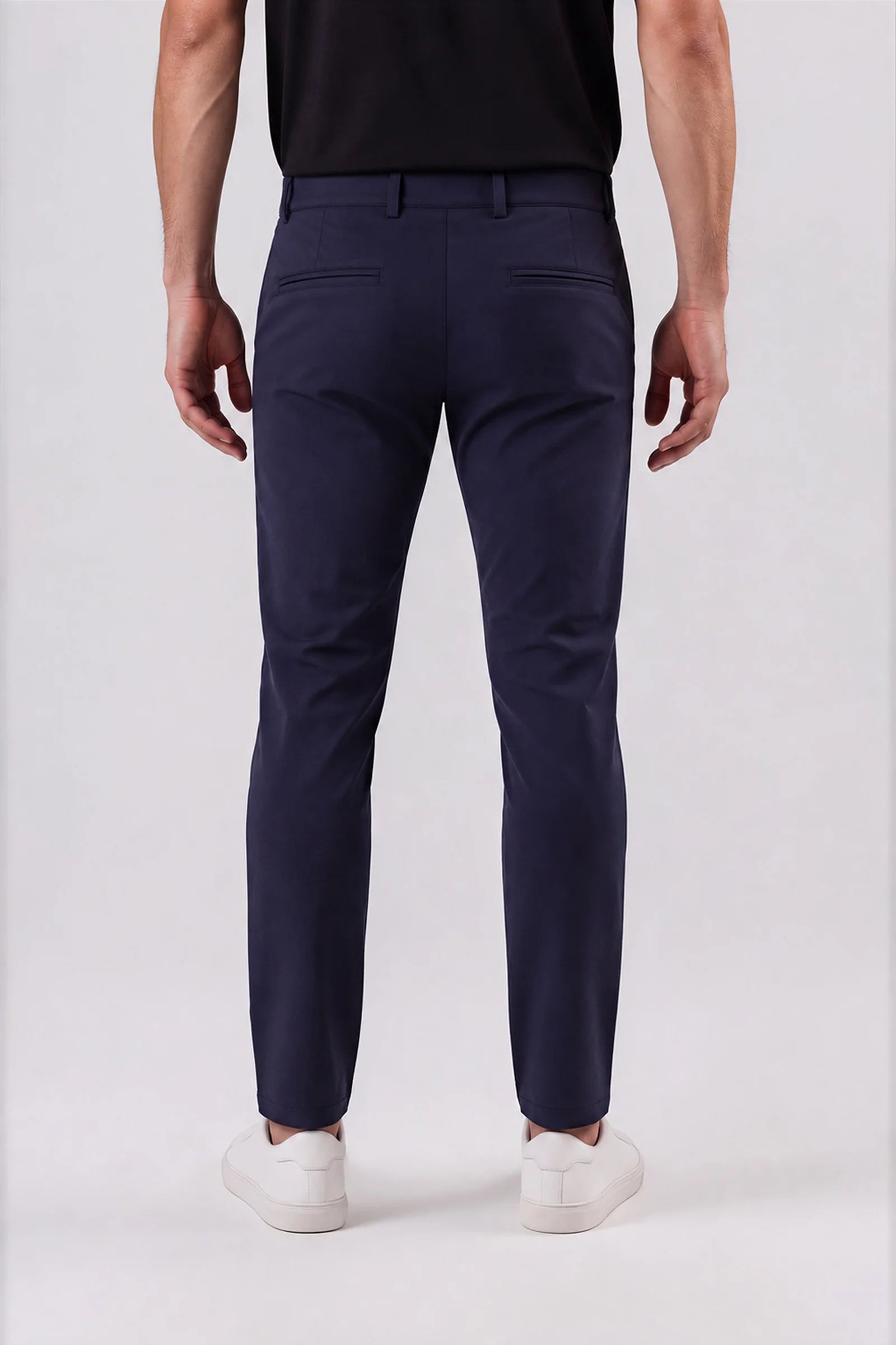 Fairway Momentum Jogger