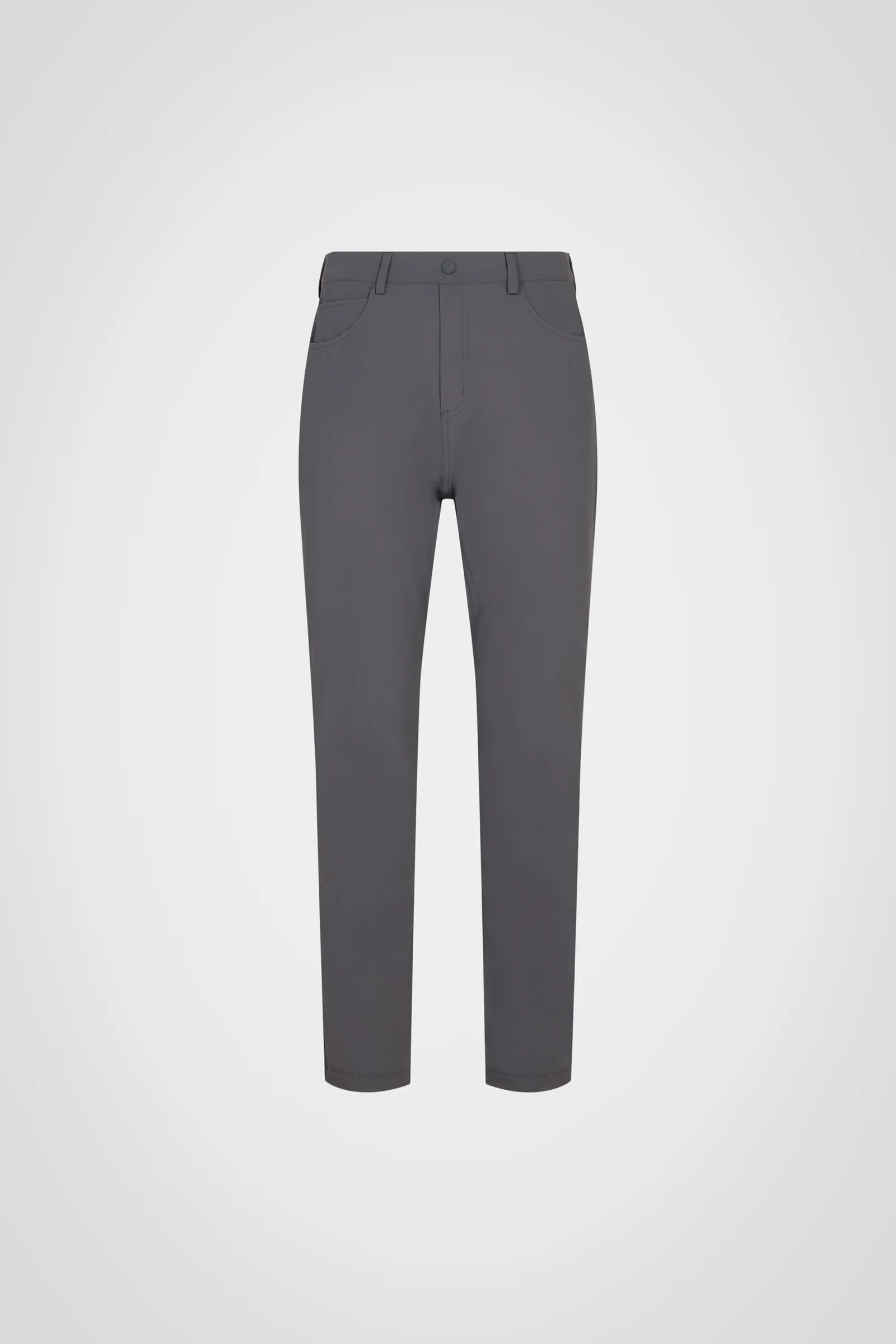 Fairway Momentum Jogger