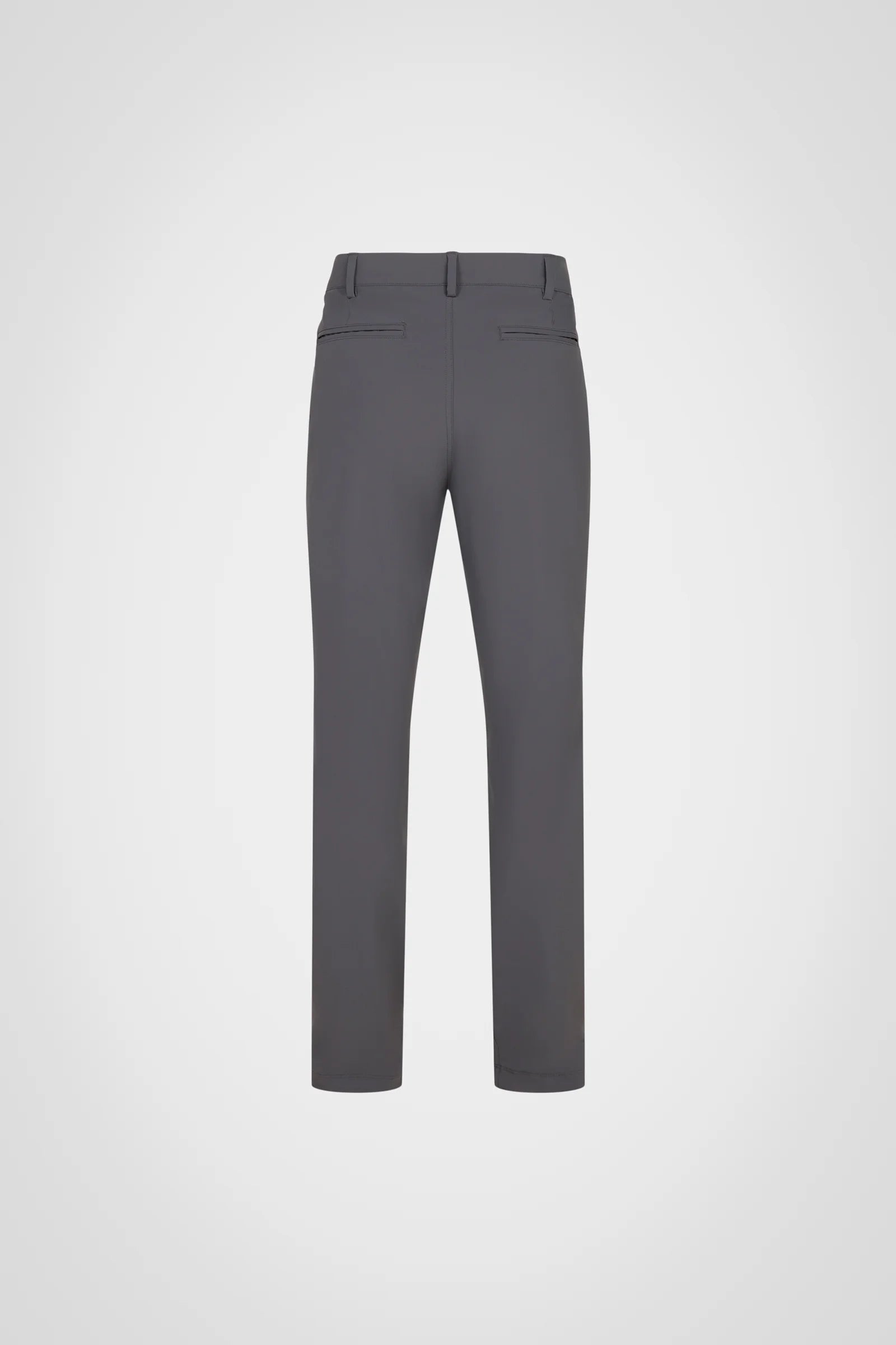 Fairway Momentum Jogger
