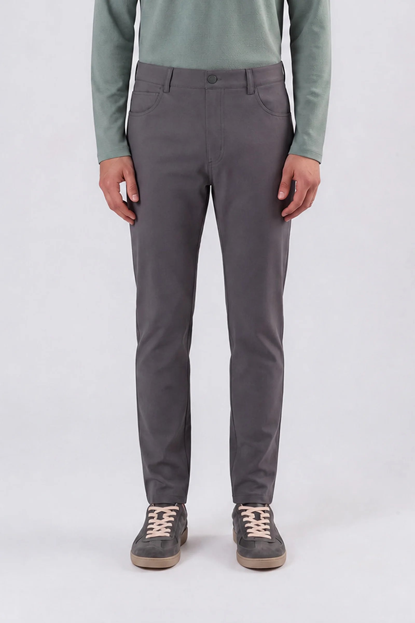 Fairway Momentum Jogger