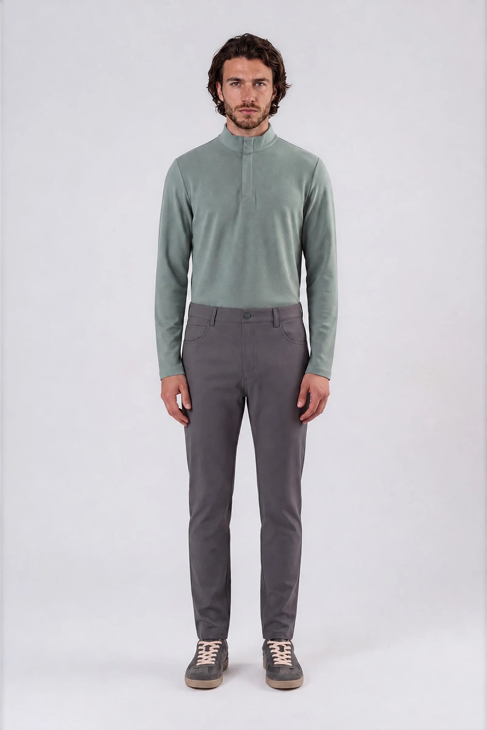 Fairway Momentum Jogger