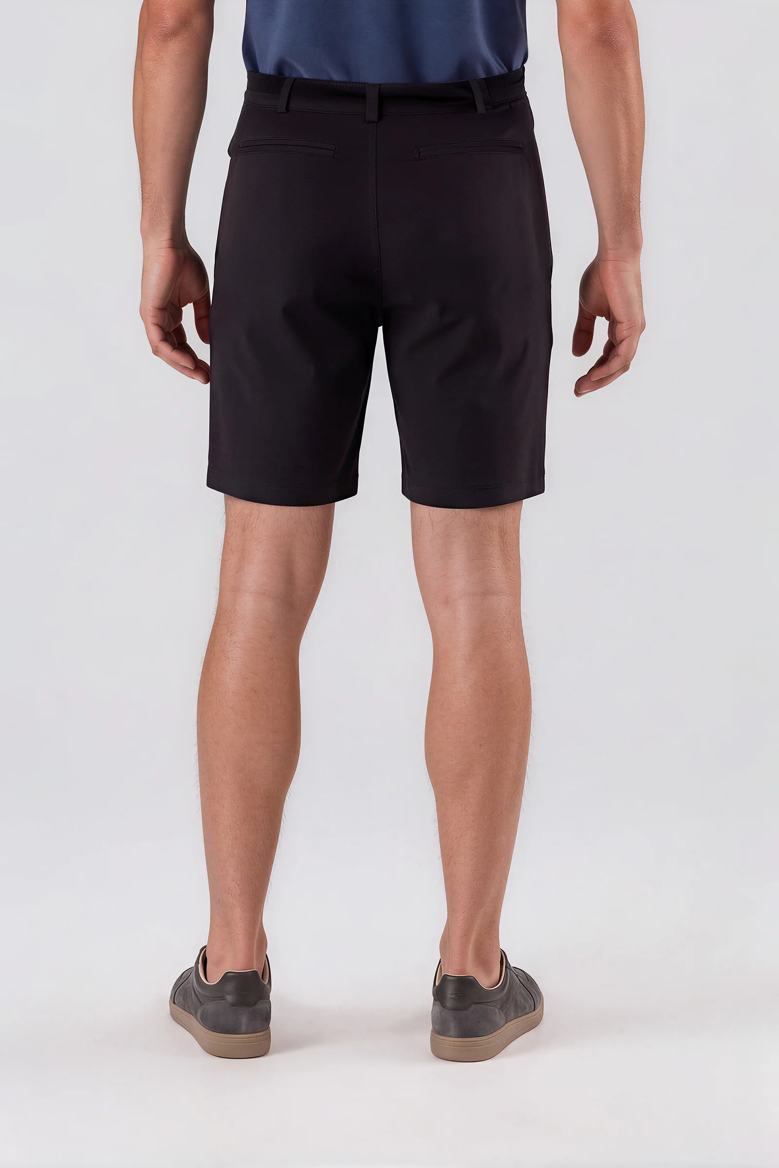Fairway Momentum Shorts