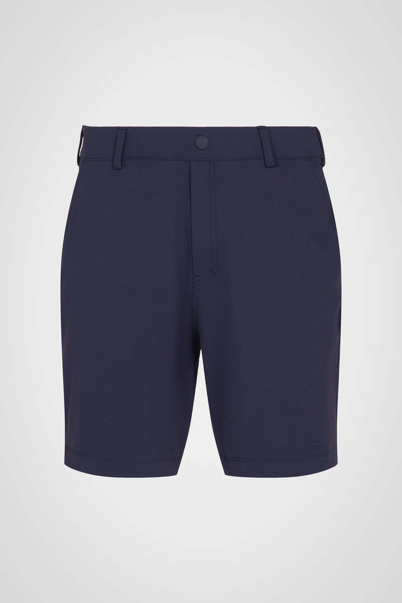 Fairway Momentum Shorts