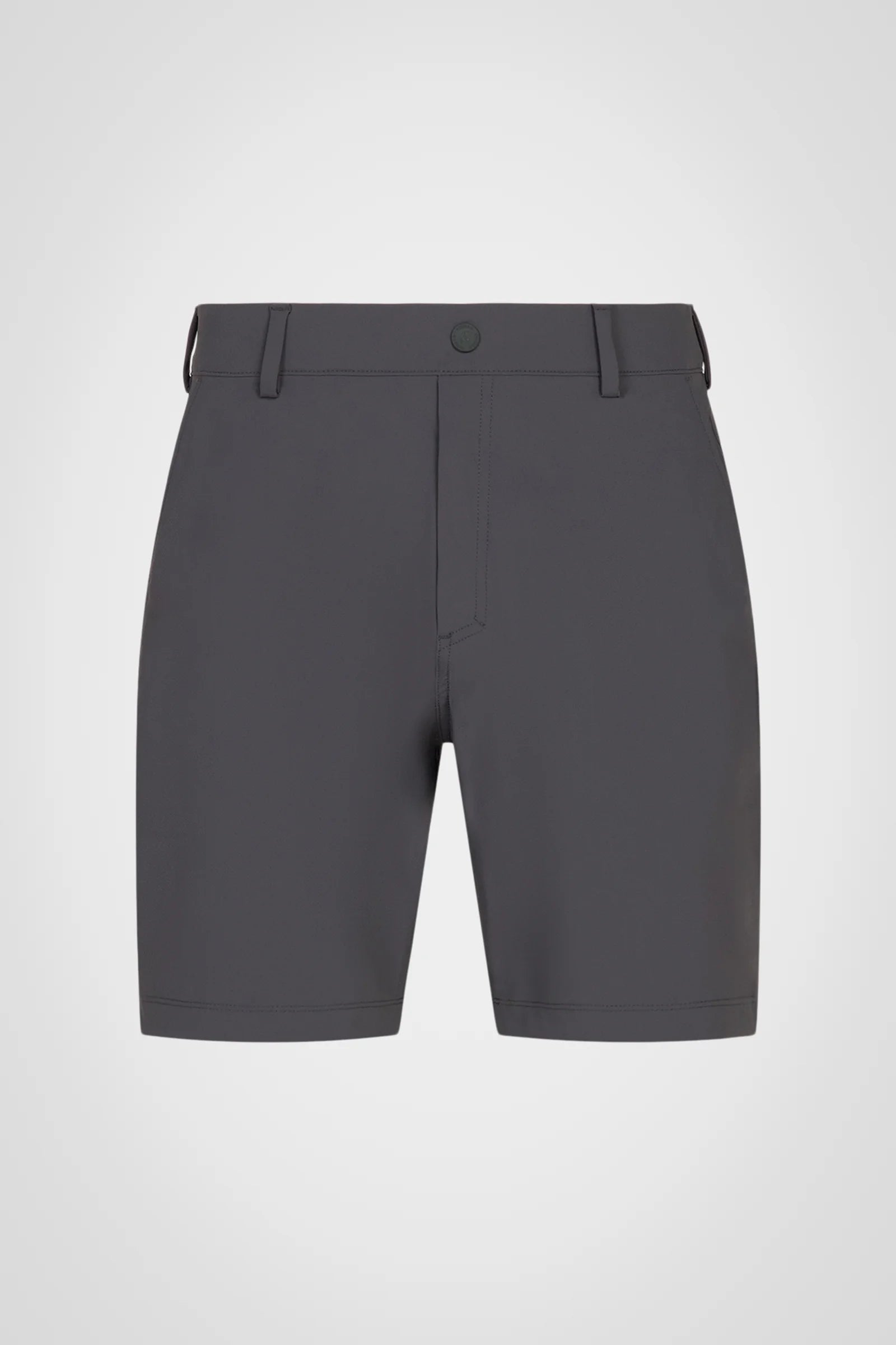 Fairway Momentum Shorts