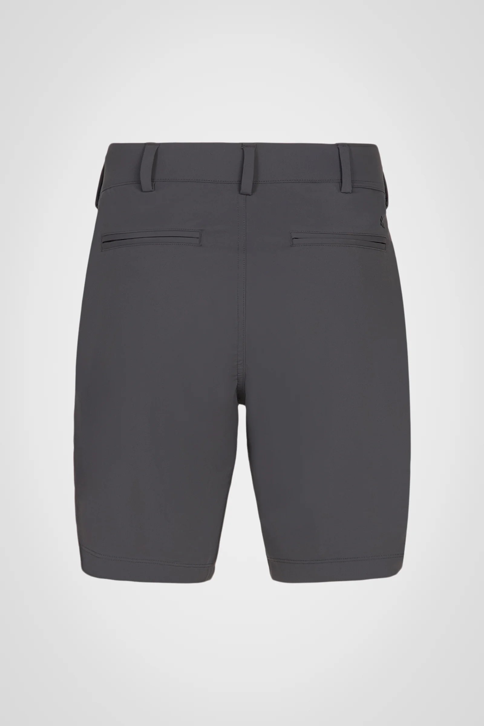 Fairway Momentum Shorts