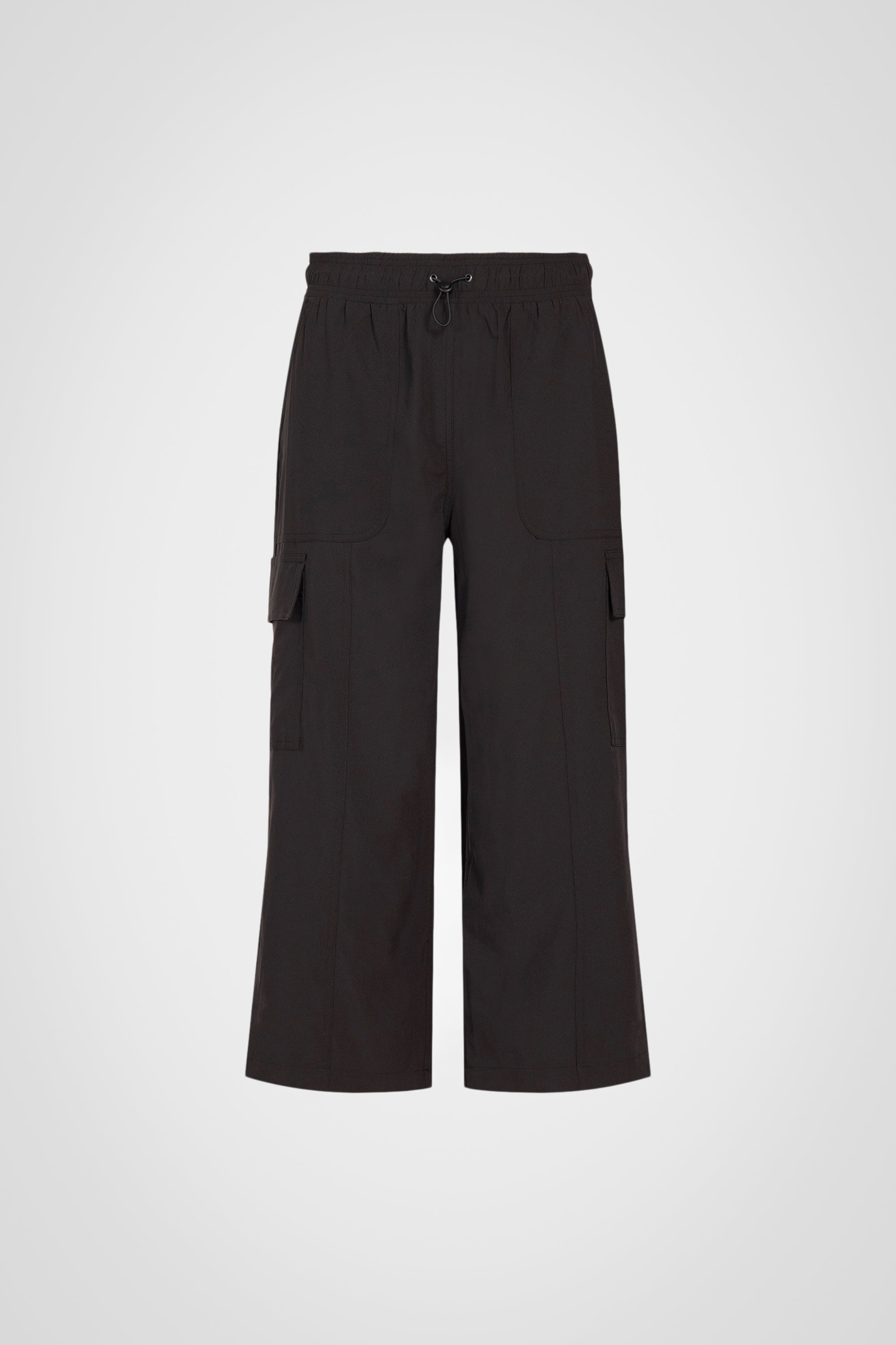 Capri utilitaire TerraFlex