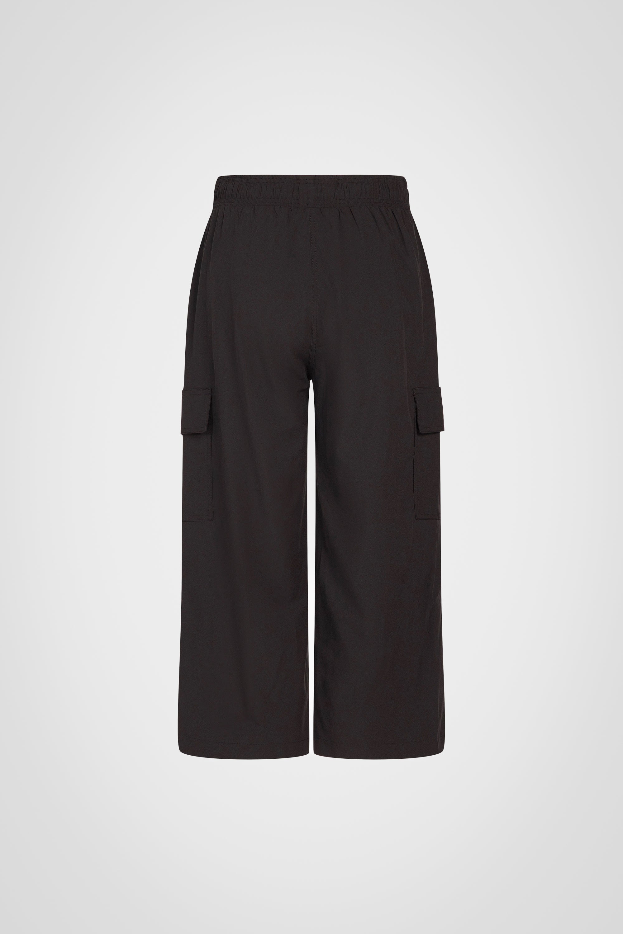Capri utilitaire TerraFlex