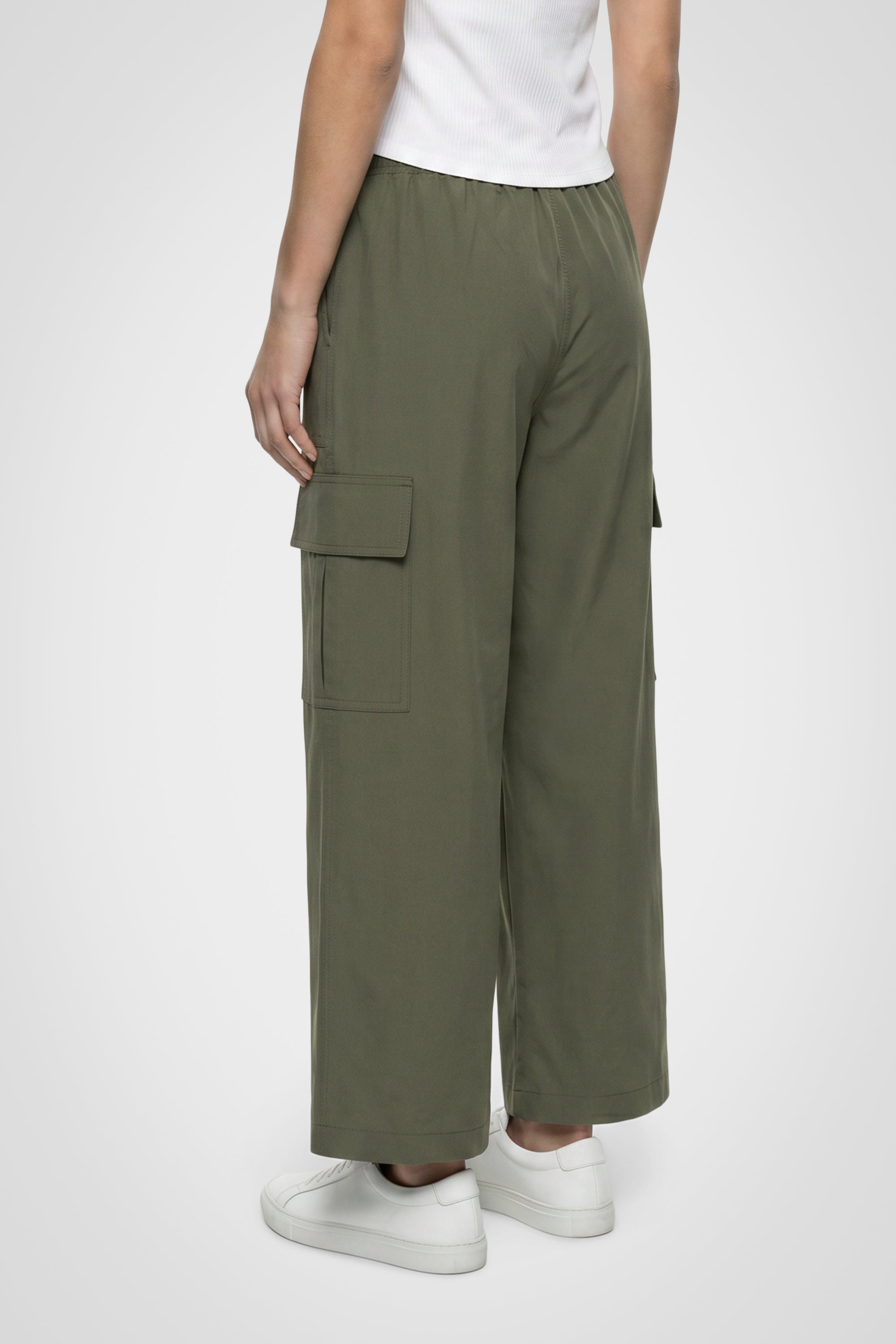 Capri utilitaire TerraFlex