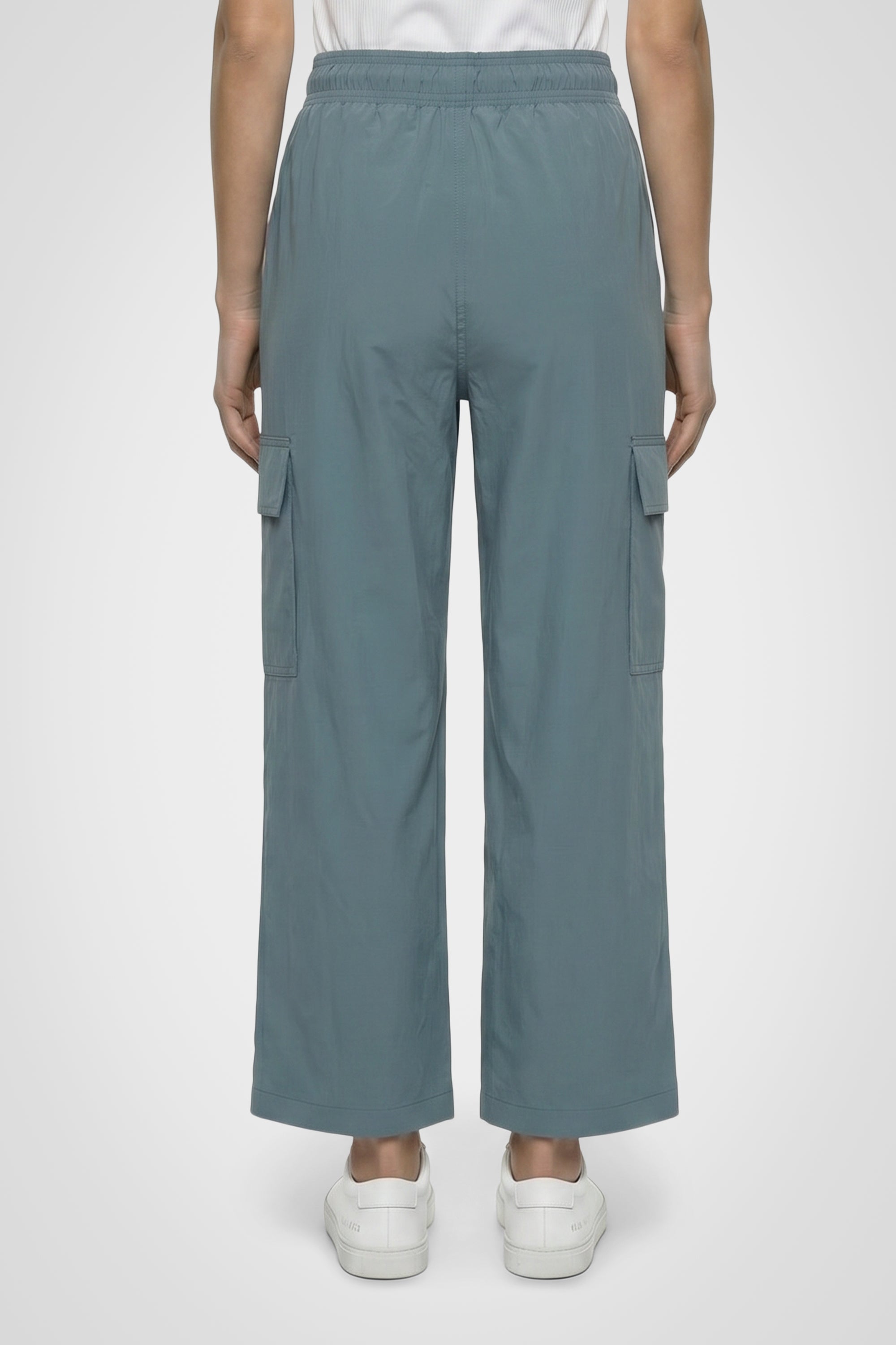 Capri utilitaire TerraFlex
