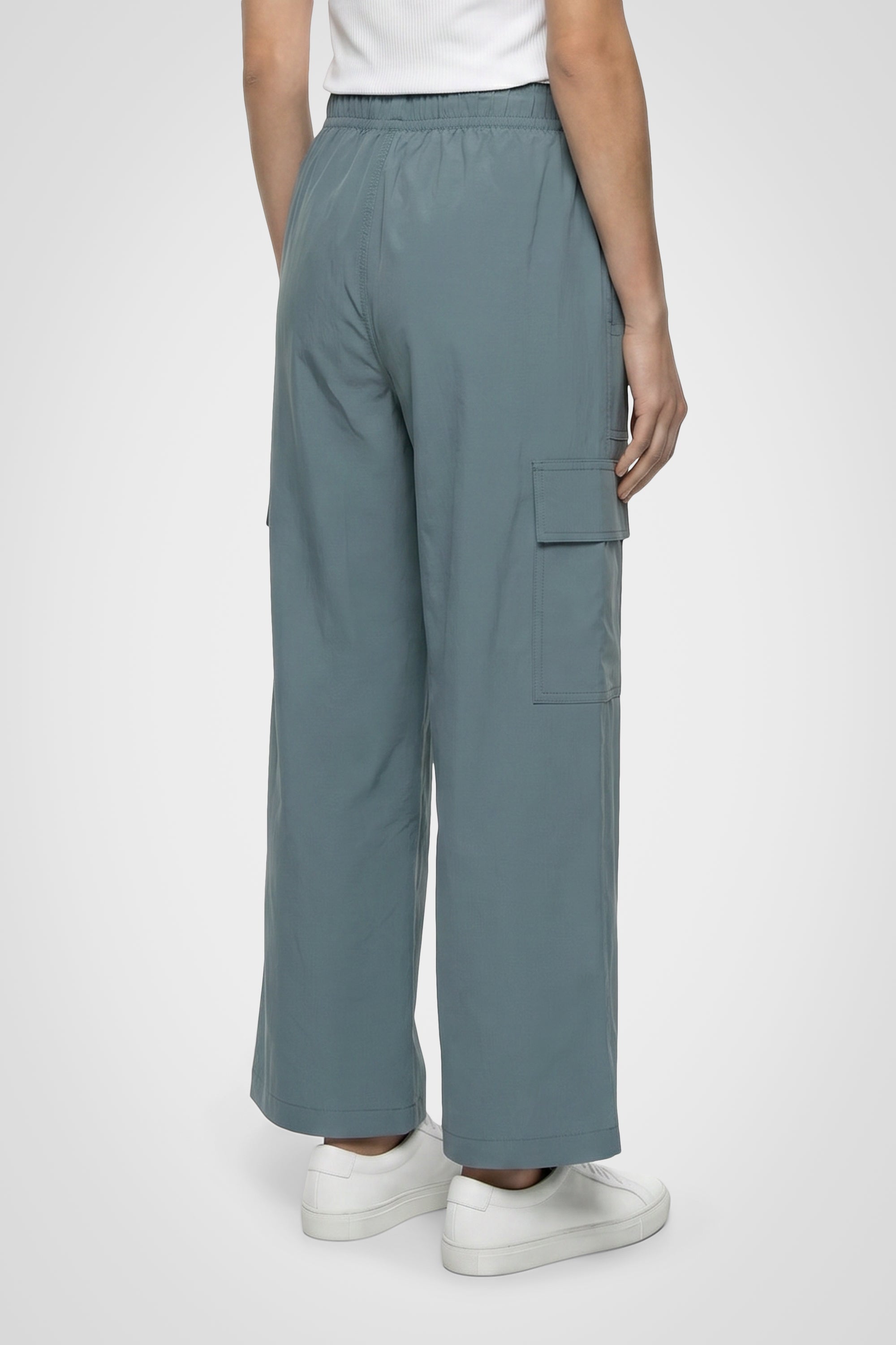 Capri utilitaire TerraFlex