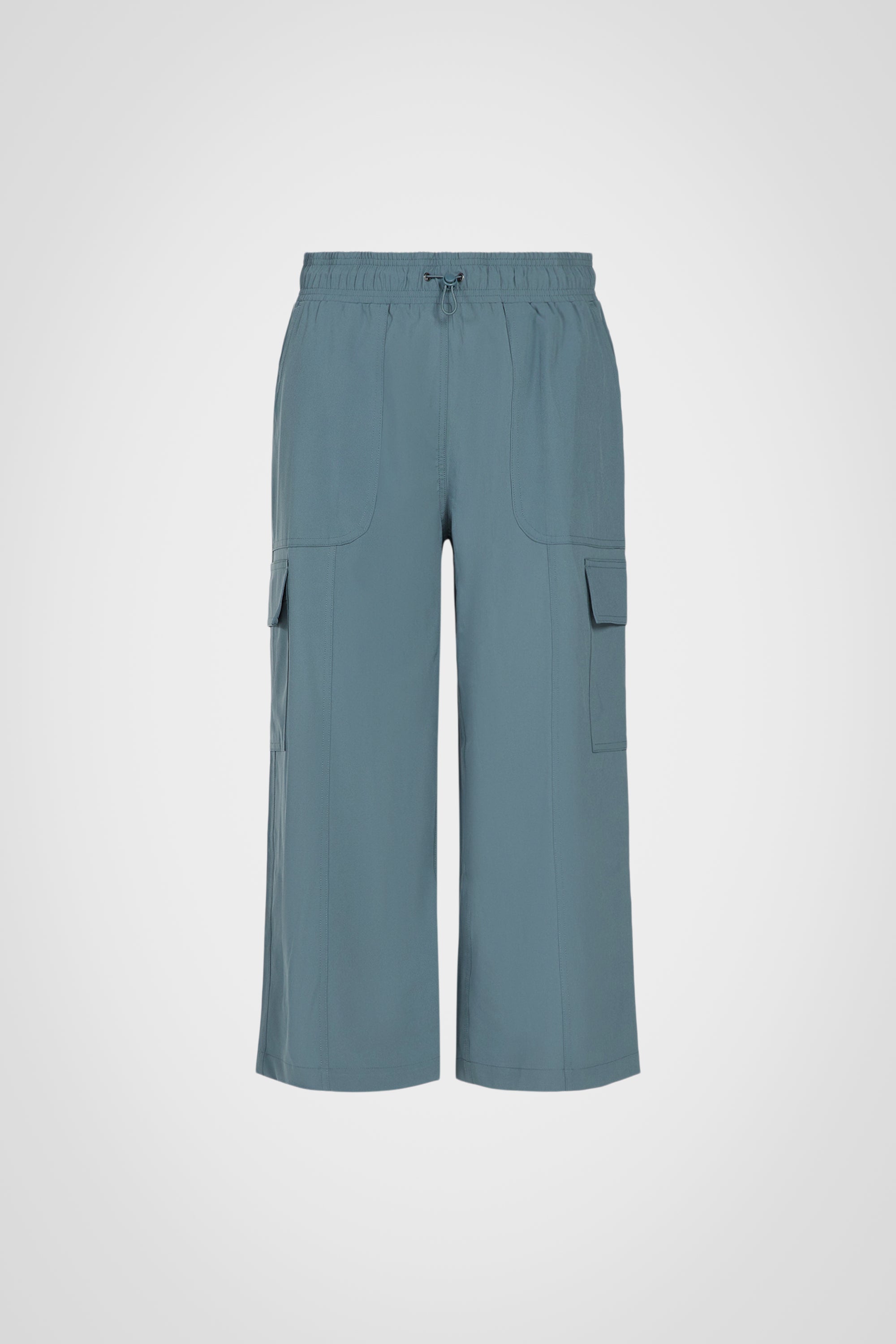 Capri utilitaire TerraFlex