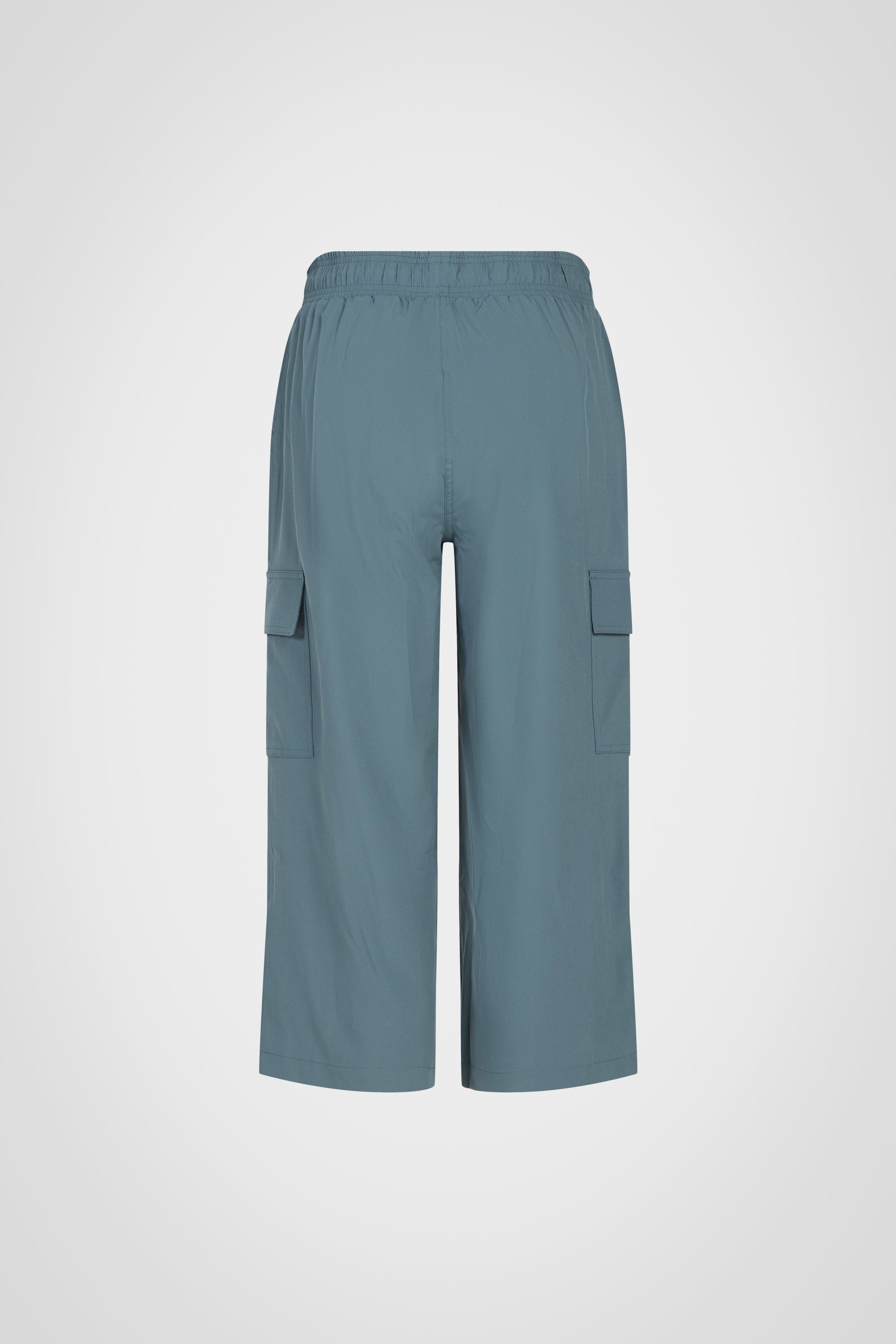 Capri utilitaire TerraFlex