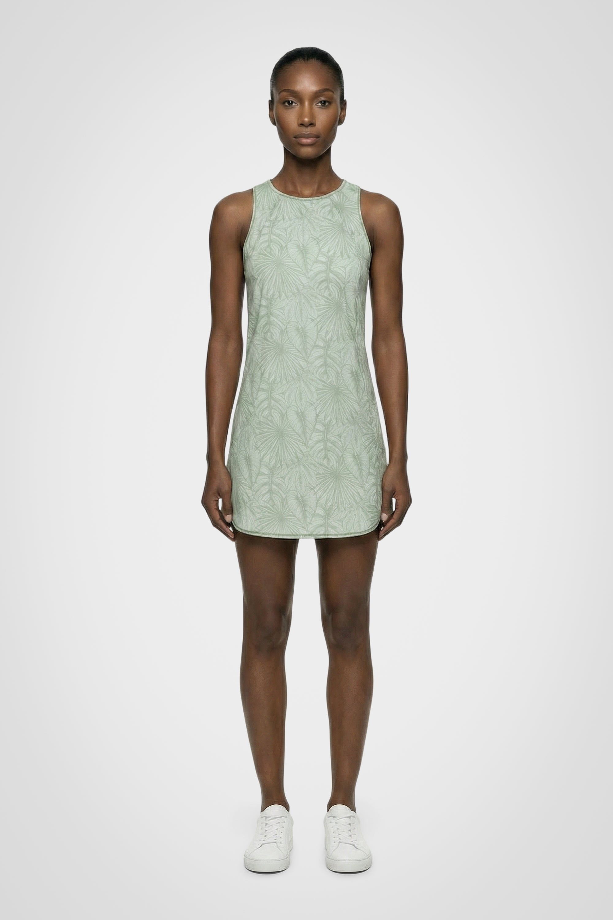 Robe BreezeShape avec poches
