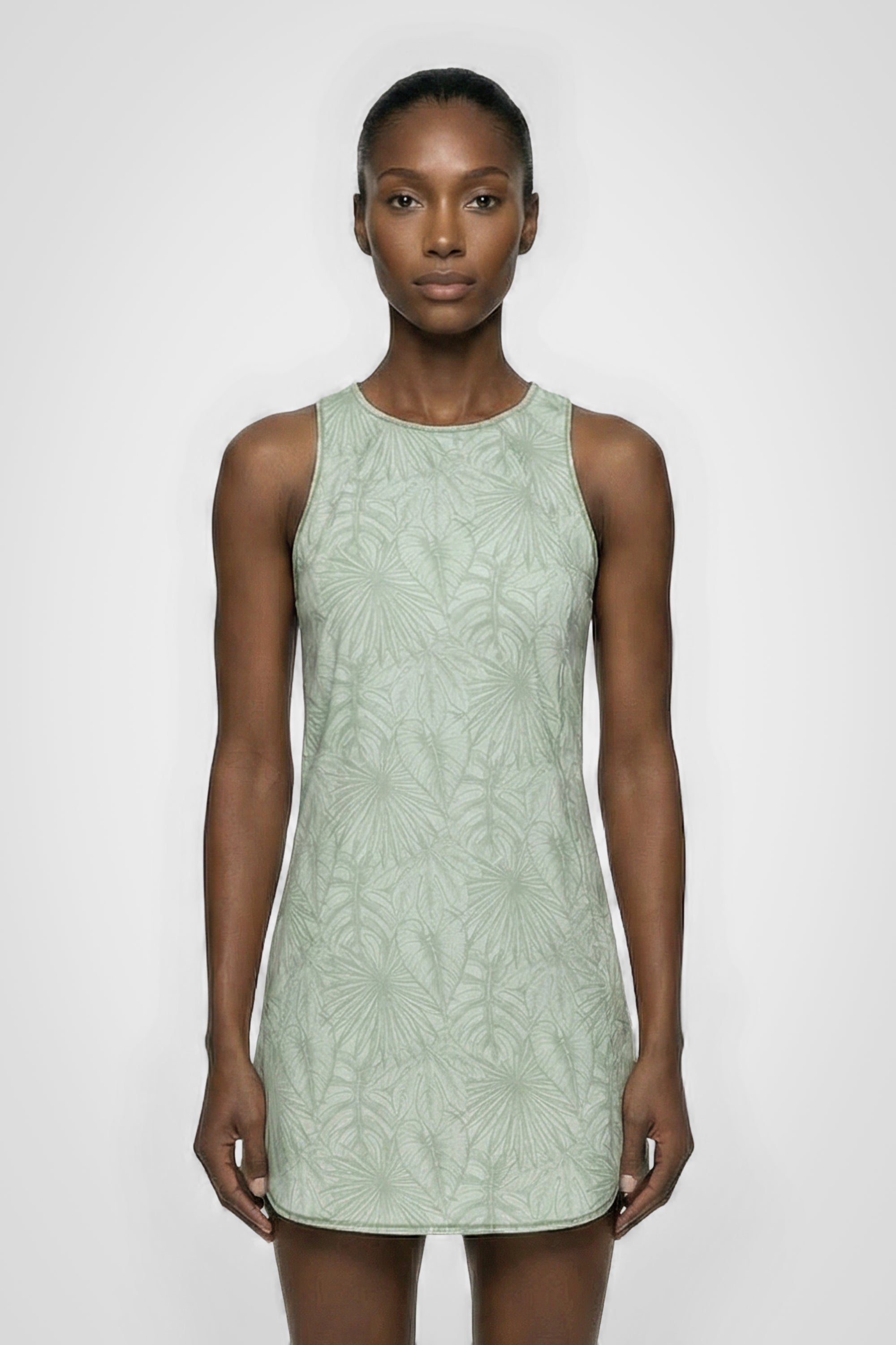 Robe BreezeShape avec poches