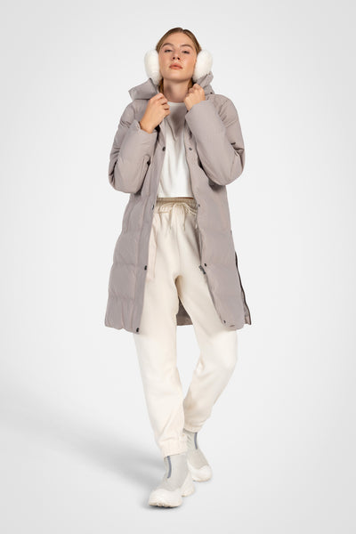 #color_modern-taupe