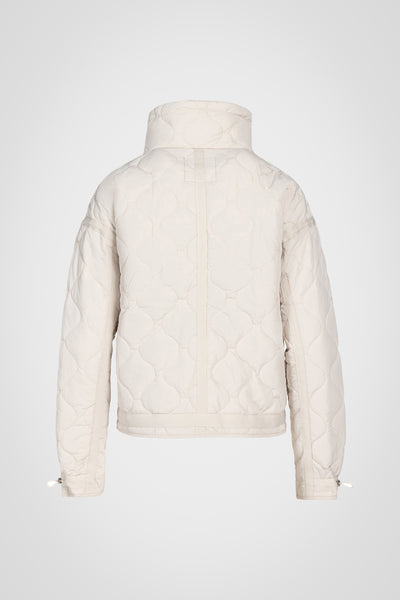 #color_ivory