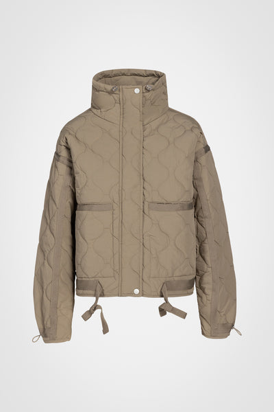 #color_khaki