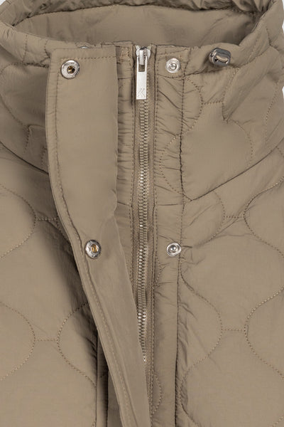 #color_khaki
