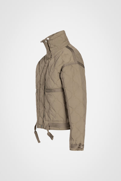 #color_khaki