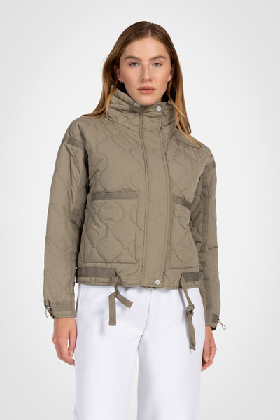 #color_khaki