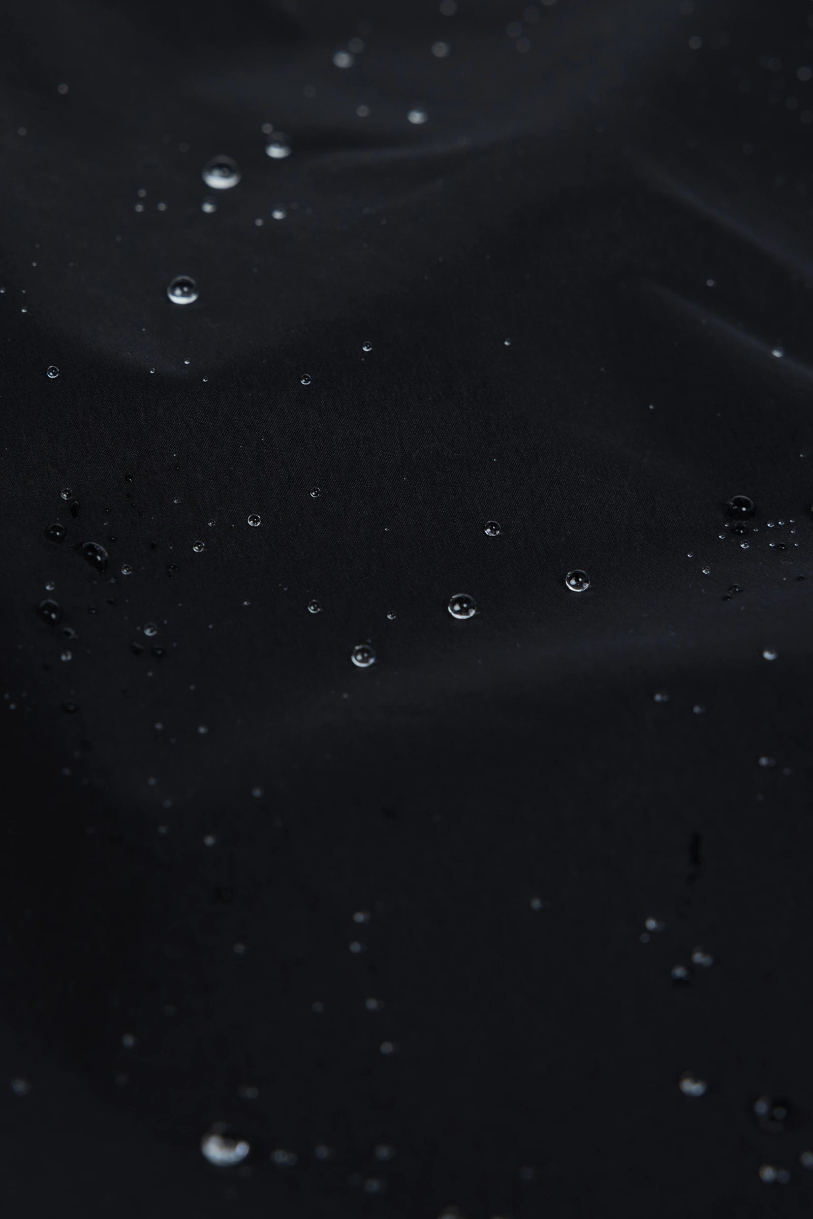 Trailview Cinch Waist Jacket