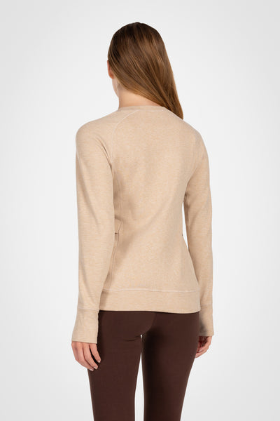 #color_camel-heather