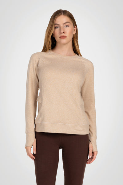#color_camel-heather