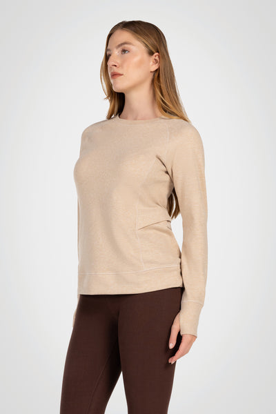 #color_camel-heather