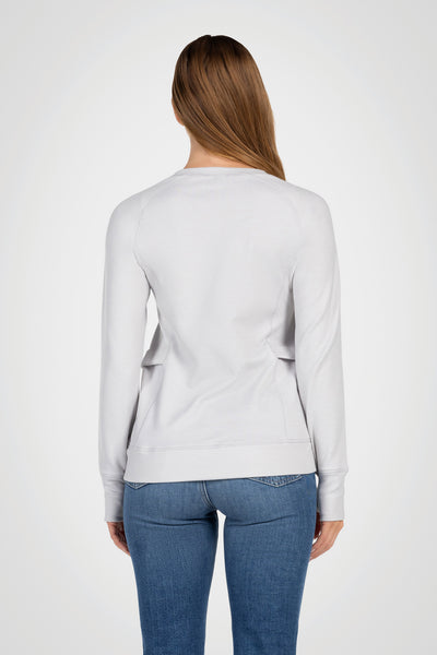 #color_lt-grey-heather