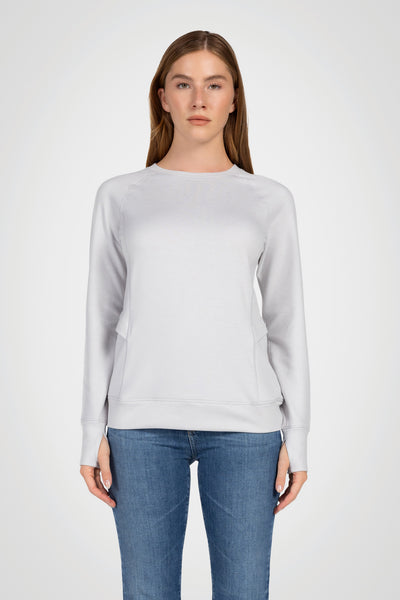 #color_lt-grey-heather