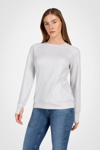#color_lt-grey-heather