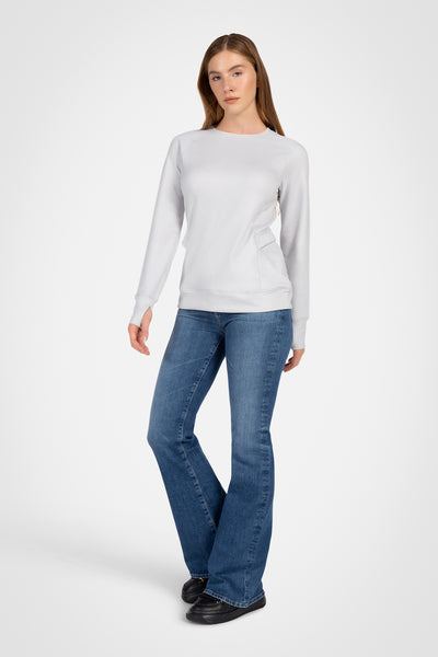 #color_lt-grey-heather