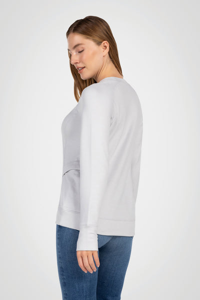 #color_lt-grey-heather