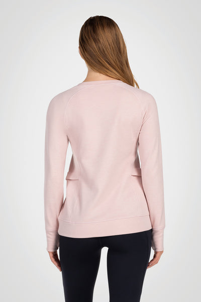 #color_pink-tint-heather