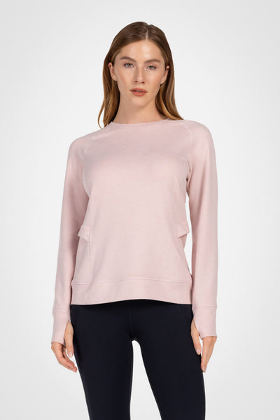 #color_pink-tint-heather