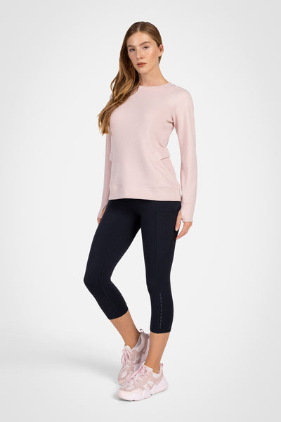 #color_pink-tint-heather