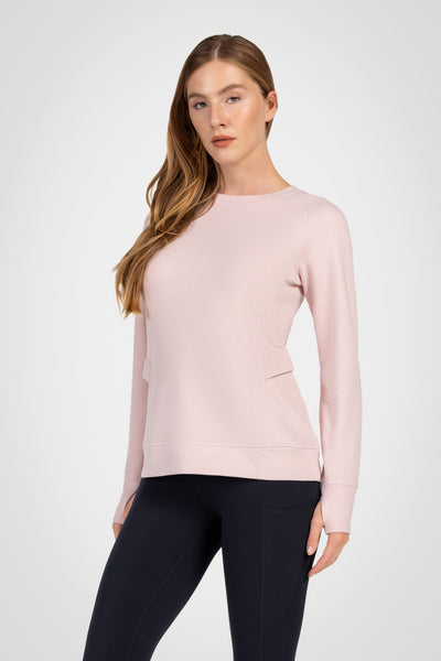 #color_pink-tint-heather