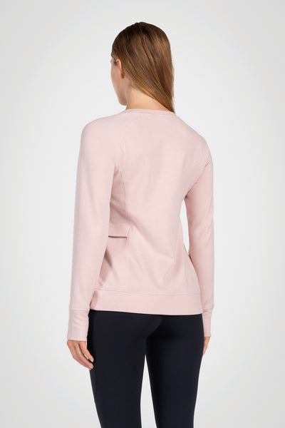 #color_pink-tint-heather