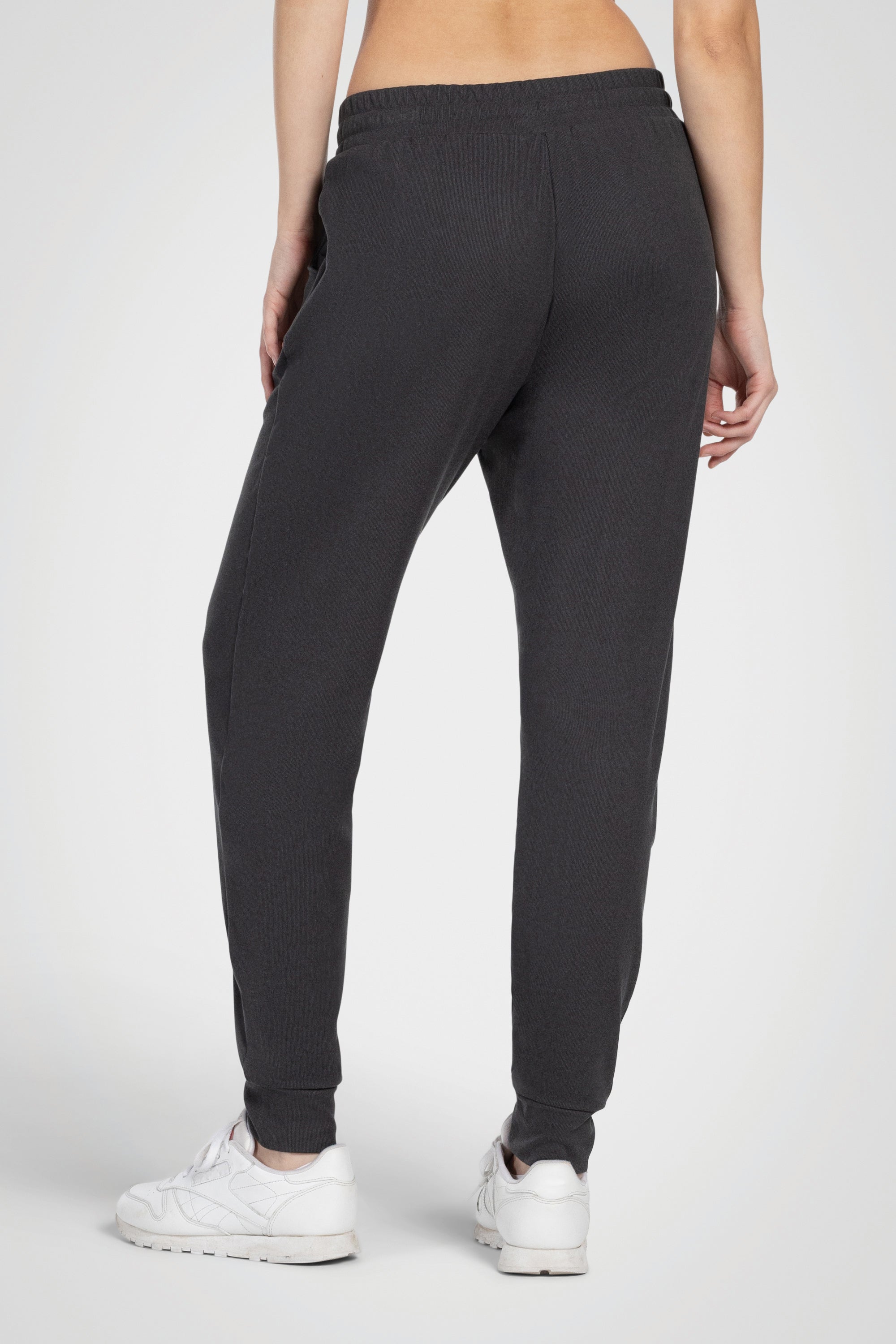 Pantalon de jogging doux UrbanRib