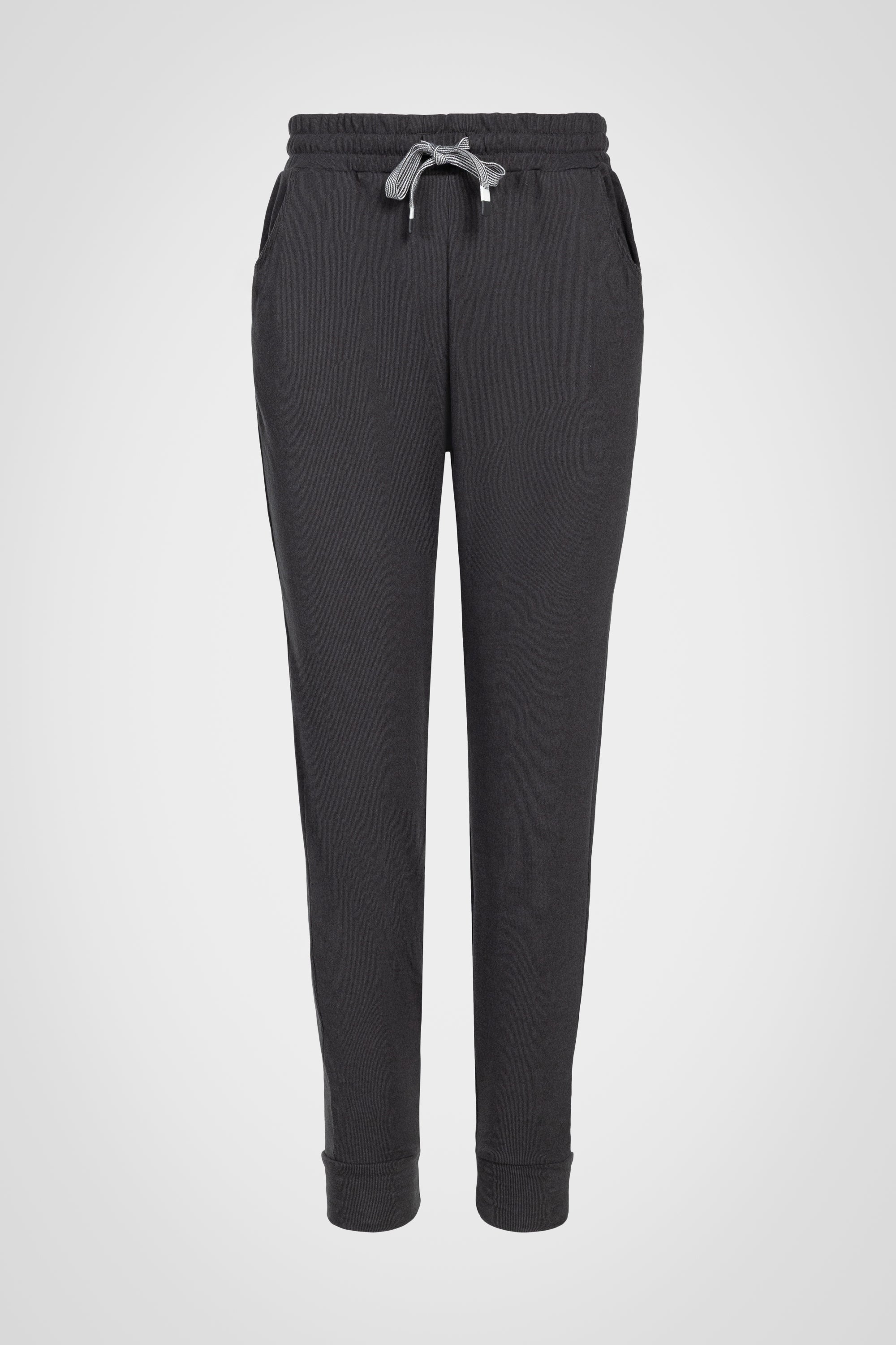 Pantalon de jogging doux UrbanRib