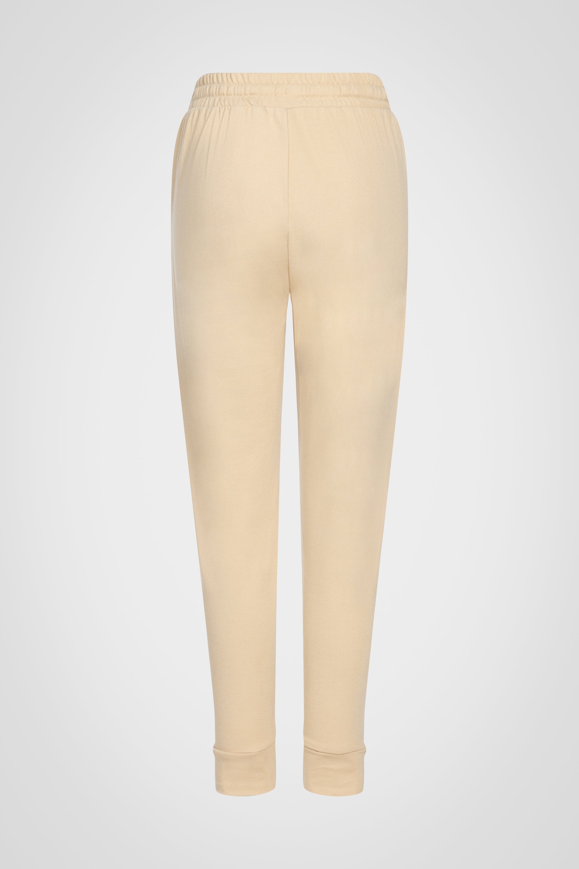 Pantalon de jogging doux UrbanRib
