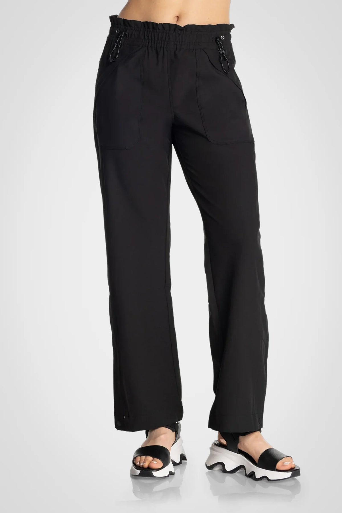 Pathfinder Peak Pant