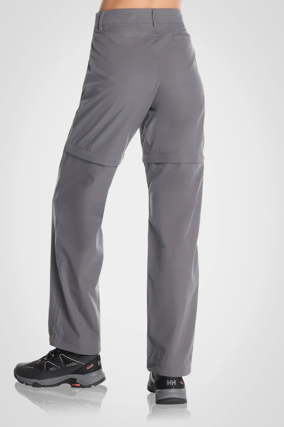 Pantalon de randonnée convertible Riptide