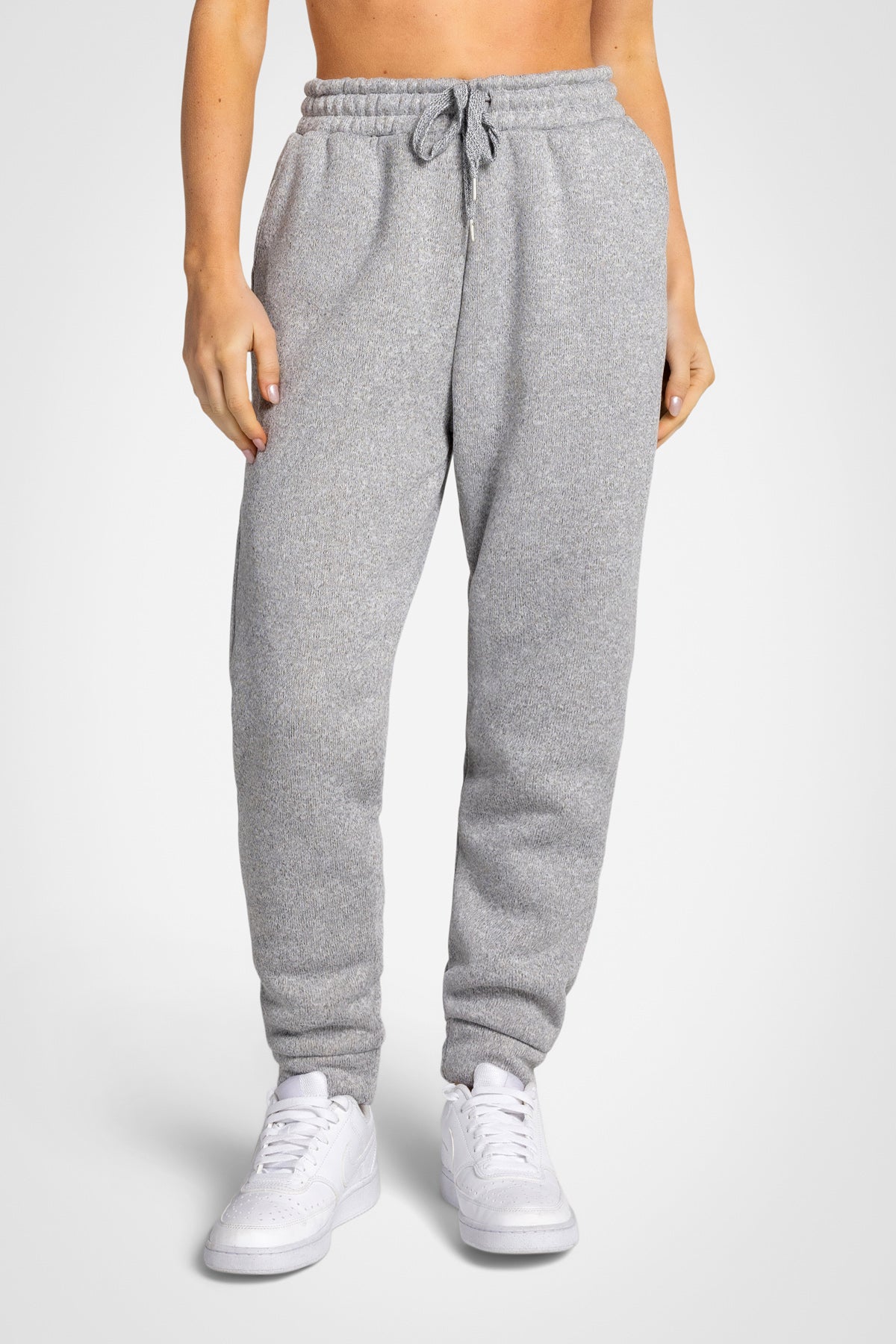 Cloudline Jogger