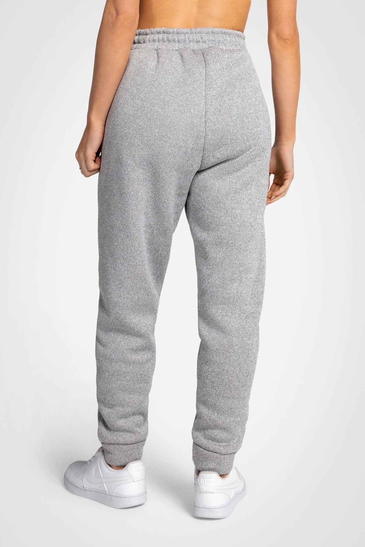 Cloudline Jogger