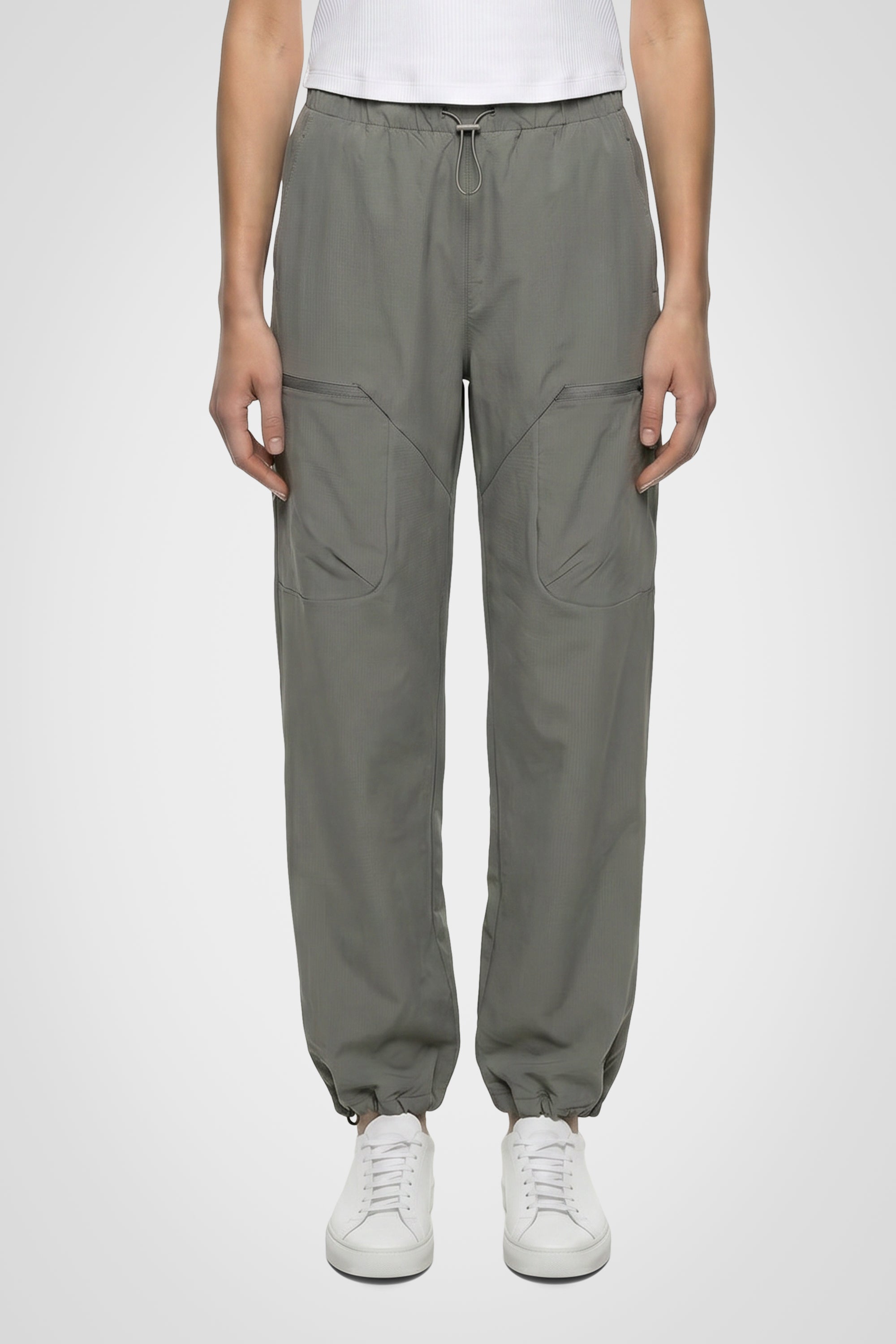 Pantalon utilitaire TrailFlex