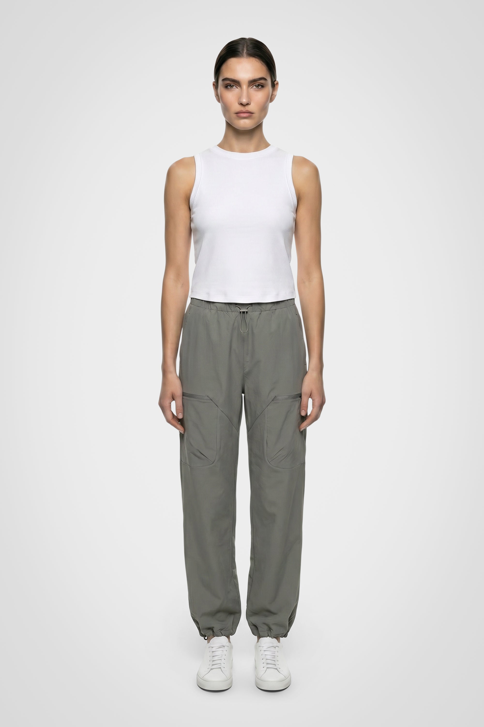 Pantalon utilitaire TrailFlex