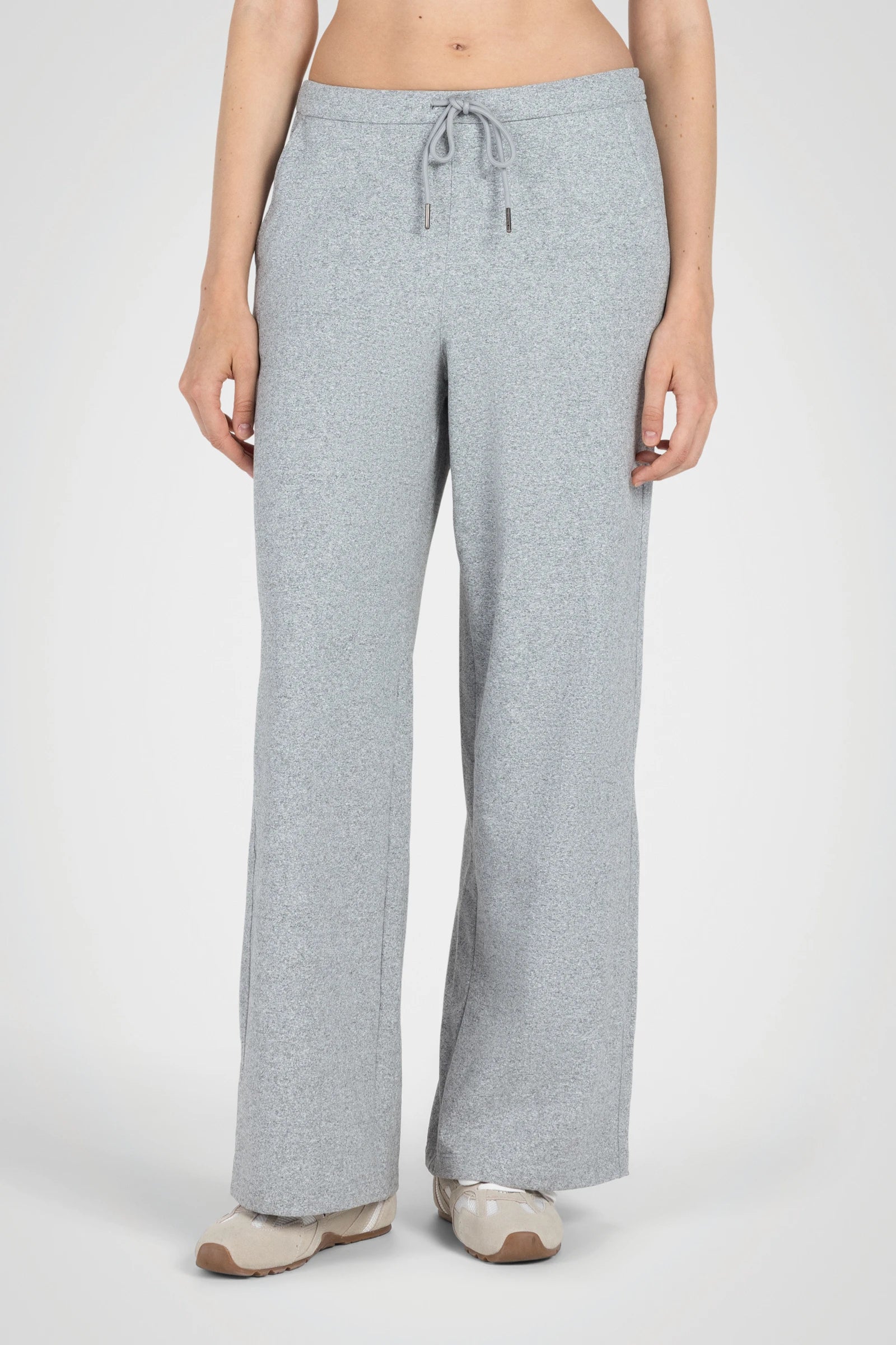 Trailora Wide-Leg Pant
