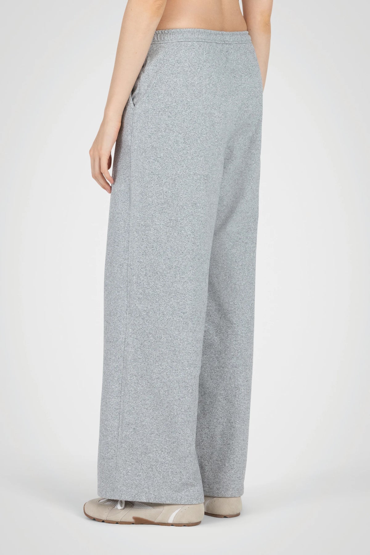 Trailora Wide-Leg Pant
